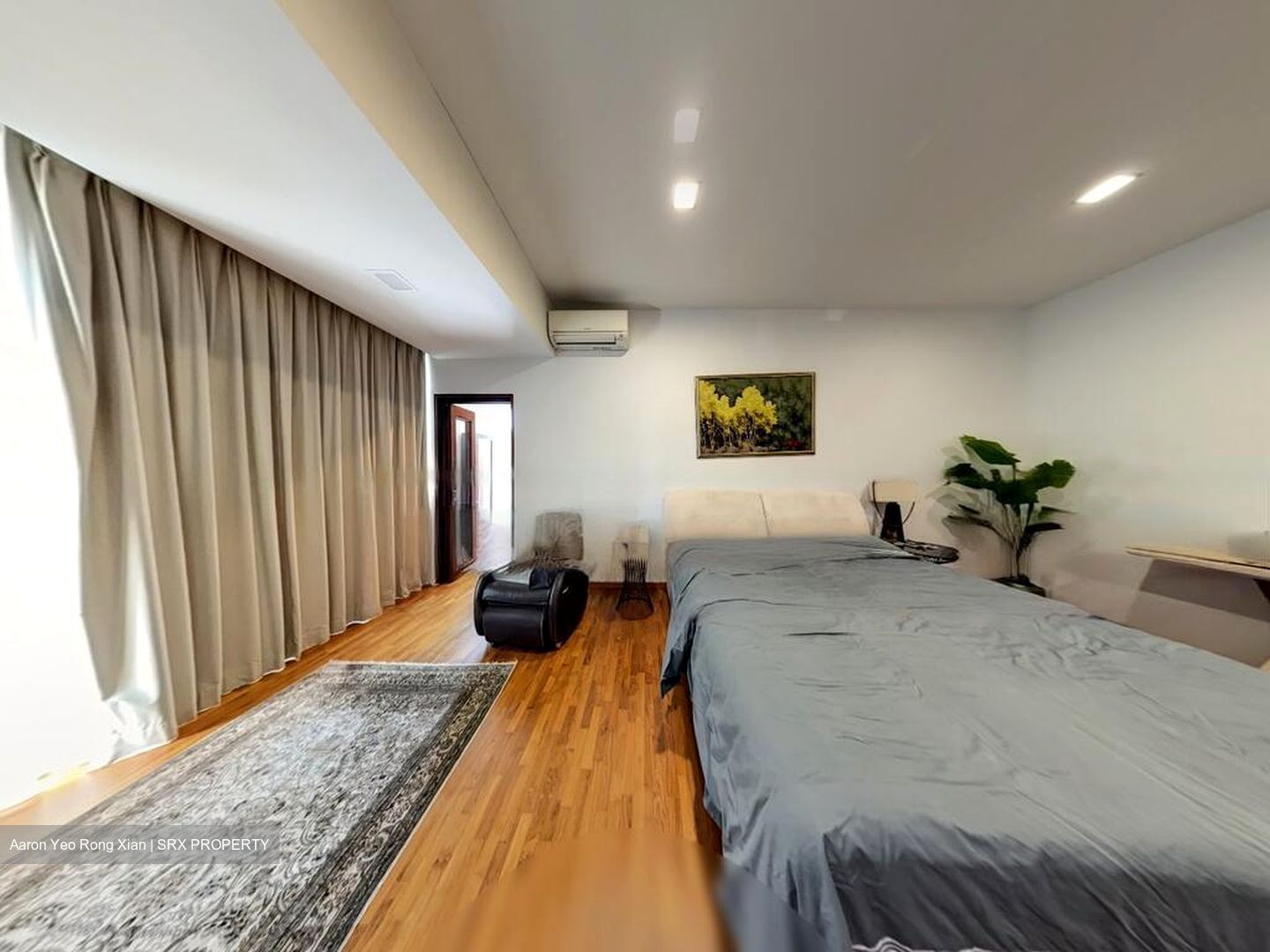 Branksome Road (D15), Detached #480058471